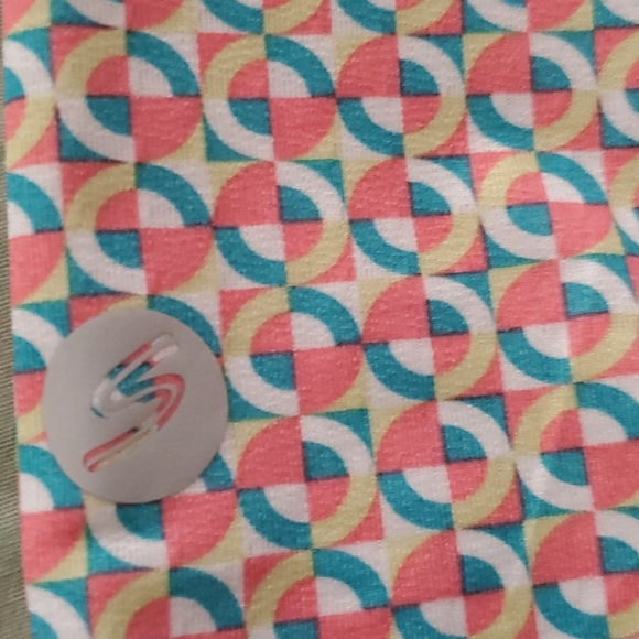 Bette & Court Top - Picture 10 of 12